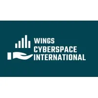 Wings Cyberspace International