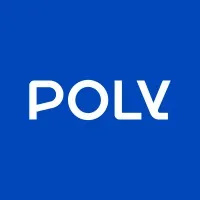 Poly