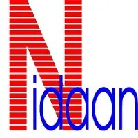 NIDAAN Intelligence Services (I) Private Limited