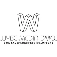 Wybe Media Wybe Media