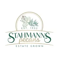 Stahmanns Pecans