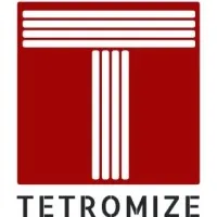 Tetromize Engineering