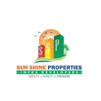 SUN SHINE PROPERTIES