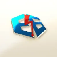ODS "Elektro-Bijeljina"​ a.d. Bijeljina email format
