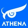 Athena Systems Athena Systems