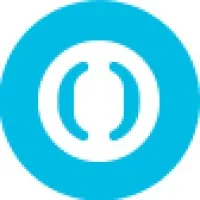 Otkritie email format