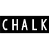 Chalk Performance Training