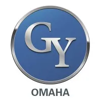 Gregg Young Chevrolet Omaha