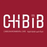CHBIB CARE