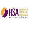 Rochester Software Associates Rochester Software Associates