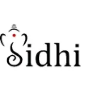 Sidhi Cloud Consulting Pvt Ltd