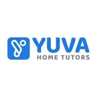 Yuva Home Tutors