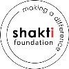Shakti Foundation Shakti Foundation