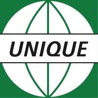 Unique Washing & Dyeing and Unique Designers Ltd Unique Washing & Dyeing and Unique Designers Ltd