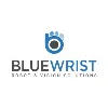 Bluewrist Inc.