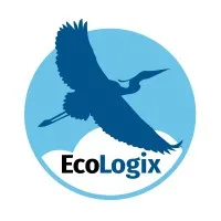 EcoLogix Group, Inc.