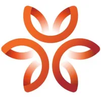 Dignity Health