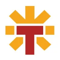 TENCO SOLAR