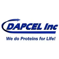DAPCEL, Inc.