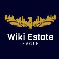 Wiki Estate Eagle