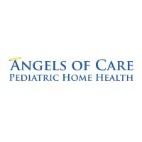 Angels of Care Pediatric Home Health