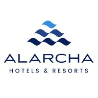Alarcha Hotels & Resorts