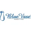 Blue Vase® Marketing Blue Vase® Marketing