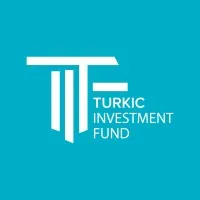 Turkic Investment Fund