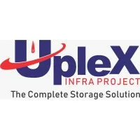 Uplex Infra Project Pvt. Ltd.