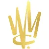 Warner Chappell Music Warner Chappell Music