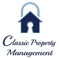 Classic Property Management