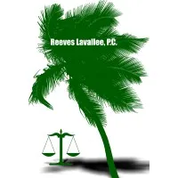 Reeves Lavallee, P.C.