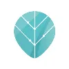 Thrive Global Thrive Global