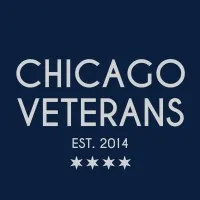 Chicago Veterans