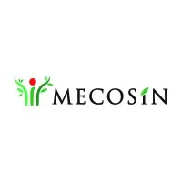 PT. Mecosin Indonesia