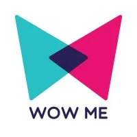 WowMe