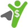 FitMoney FitMoney