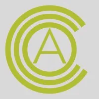 Caddo Council on Aging Inc.