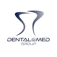 DENTAL@MED GROUP