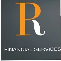 RP Financial Services