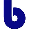 Booker Transportation Services, Inc.