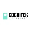 Cognitek Cognitek