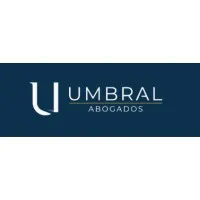 Umbral Abogados Umbral Abogados