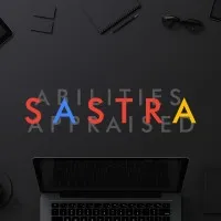 Sastra Services