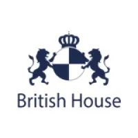 British House Egypt