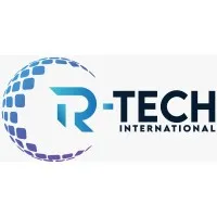 RTech International FZE