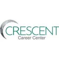 Crescent Career Center