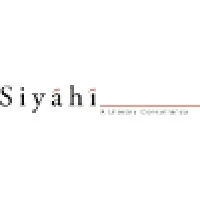 Siyahi