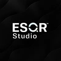 ESQR Studio