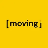Moving MX